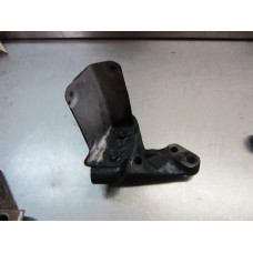 25x032 EGR Cooler Bracket For 11-16 Chevrolet Silverado 2500 HD  6.6 98062786 Duramax Diesel